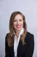 Tara L. Gardner-Williams