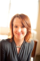 Tara Isaacson Law, LLC - Law Firm in Salt Lake City, UT