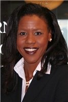Tara Lavel Mason