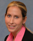 Tara Laster Marcus