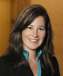 Tara Law