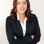 Tara Lyn Whitaker