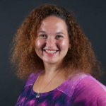 Tara M. Primis