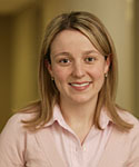 Tara Meyer