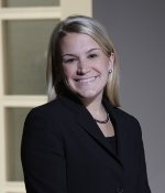 Tara J Schellhorn