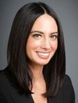 The Law Office of Tara Breslow-Testa - Law Firm in Red Bank, NJ