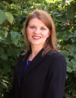 Daugherty, Fowler, Peregrin, Haught & Jenson, A Professional Corporation - Law Firm in Oklahoma City, OK