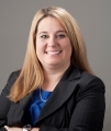 Tara P Ellis