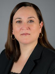 Tara R. Parker