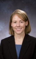 Tara Ryan Rahemba