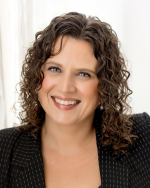 Reck Law - Workers Compensation Attorneys - Law Firm in Tacoma, WA