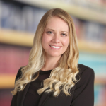 Hahn Loeser & Parks LLP - Law Firm in Cleveland, OH
