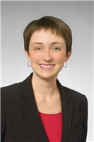Ms Tara Sue Eberline