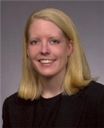Tara Schulstad Sciscoe