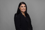 Adamczyk Law Offices L.L.P. - Law Firm in Pittsburgh, PA