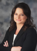 Tara M. Swartz