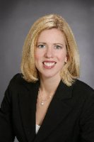Tara Widholm Duhy