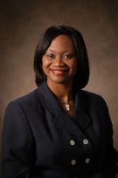 Mrs. Tara Waller Lockett
