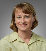 Ms. Tara Leigh Wilcox