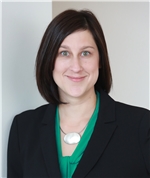 Tara Zager Hall