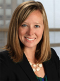 Tarah Elizabeth Ackerman