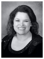 Ms. Taralynn R. Mackay