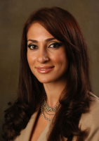 Law Offices of Taraneh Khorrami, APLC - Law Firm in Woodland Hills, CA