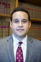 Tarek Salah Abdel-Aleem