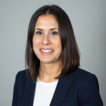 The Castro Law Firm, PLLC - Law Firm in Stuart, FL