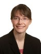 Tari M. Hiebert