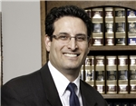 Tarik H. Sultan