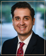Habbas & Associates - Law Firm in Oakland, CA