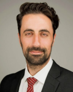 Skikos, Crawford, Skikos & Joseph, LLP - Law Firm in San Francisco, CA