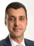 Tariq O Gazipura