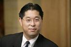 Mr. Taro Kusunose