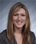 Taryn Elissa Stone