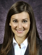 Taryn M. Filo