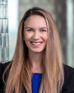 Joseph, Hollander & Craft - Law Firm in Wichita, KS