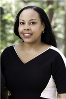 Taryn Louise Mitchell
