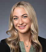 Taryn Quinn McPherson
