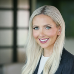 Taryn Trusty