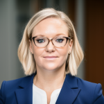 THE WARNOCK LAW GROUP LLC - Law Firm in Fort Myers, FL
