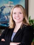 Tasha L. Buzzell