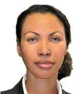 Tasha Roberts