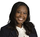 Tashia Marie Small