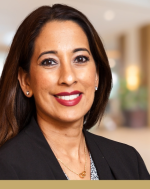 Tasneem T Campwala