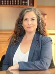 Apol Law LLC - Law Firm in Annapolis, MD