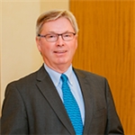 Mr. Tate K. Sterrett