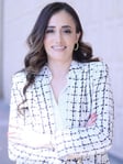Morgan & Morgan - Law Firm in Los Angeles, CA