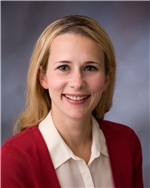 Ms. Tatiana A. Logan
